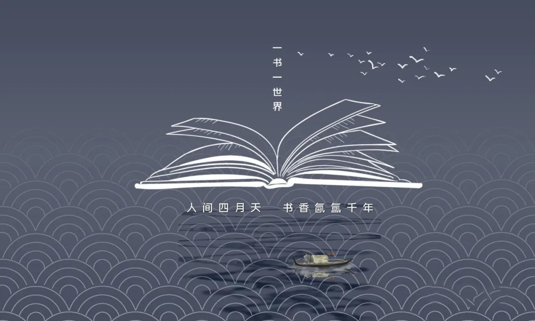 南京欣网通信科技股份有限公司|南京欣网|欣网通信