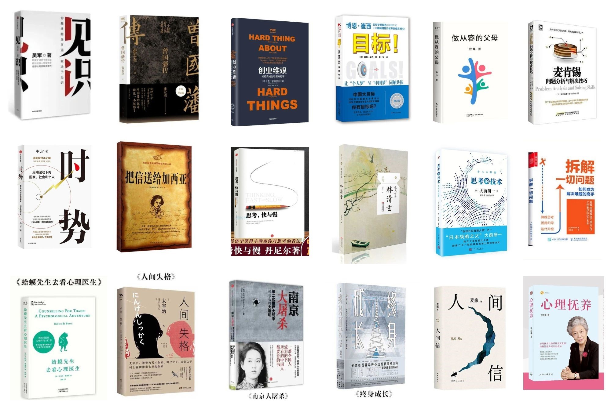 南京欣网通信科技股份有限公司|南京欣网|欣网通信
