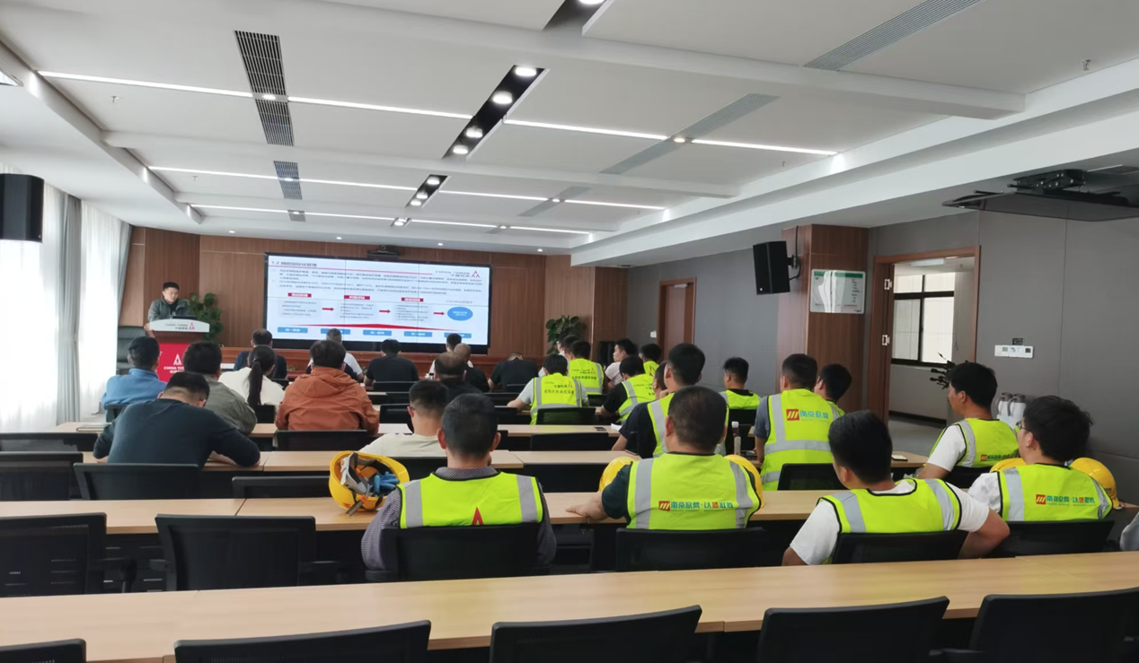 南京欣网通信科技股份有限公司|南京欣网|欣网通信