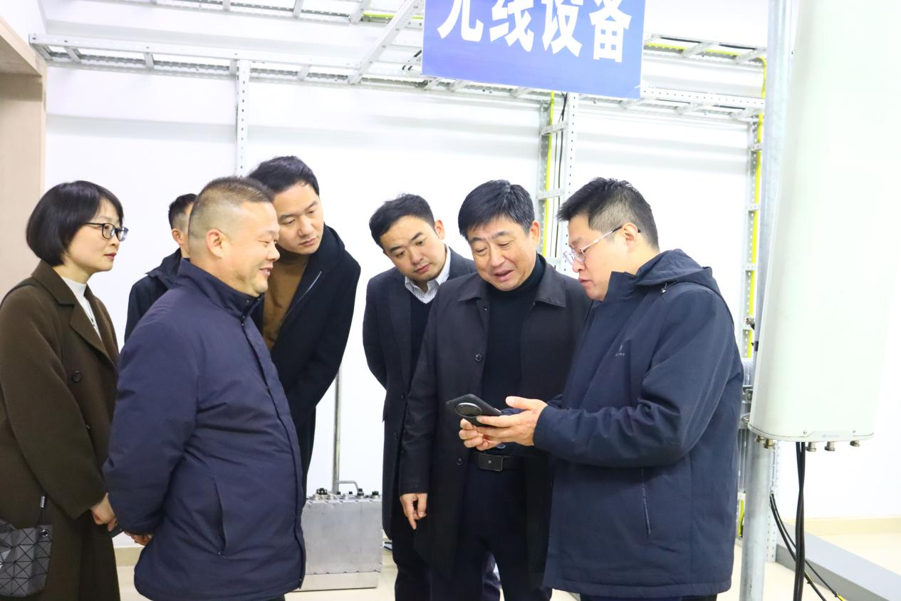 南京欣网通信科技股份有限公司|南京欣网|欣网通信