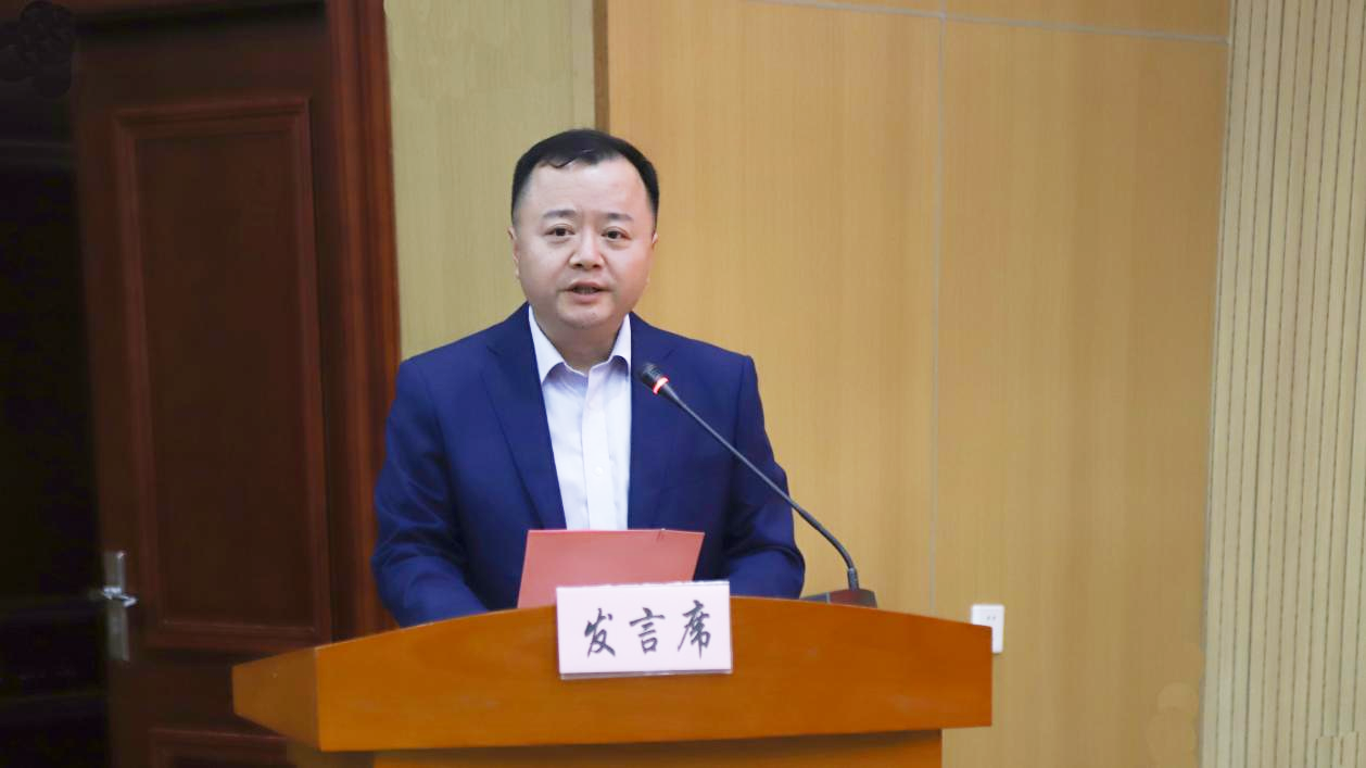 南京欣网通信科技股份有限公司|南京欣网|欣网通信
