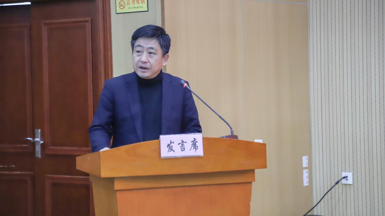 南京欣网通信科技股份有限公司|南京欣网|欣网通信