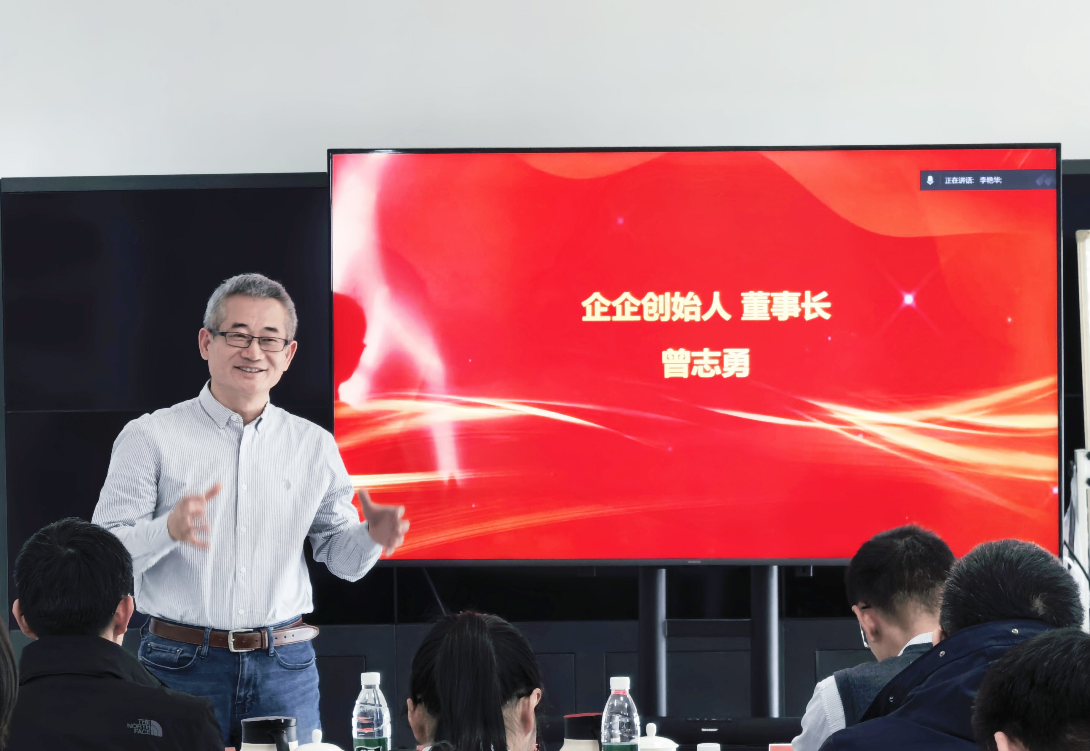 南京欣网通信科技股份有限公司|南京欣网|欣网通信